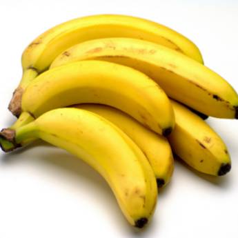 Comprar o produto de Banana  em Frutas em Botucatu, SP por Solutudo