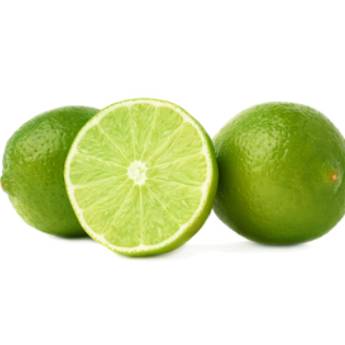 Comprar o produto de Limão  em Frutas em Botucatu, SP por Solutudo