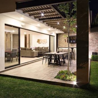 Comprar o produto de Projeto arquitetônico em Arquitetura em Riviera de Santa Cristina XIII, SP por Solutudo