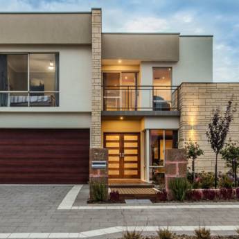 Comprar o produto de Projeto executivo em Arquitetura em Riviera de Santa Cristina XIII, SP por Solutudo