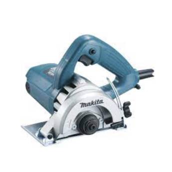 Comprar o produto de Venda de Produtos Makita em Marcenaria em Barreiras, BA por Solutudo