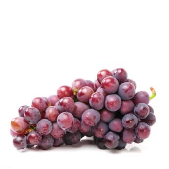 Comprar o produto de Uva  em Frutas em Botucatu, SP por Solutudo