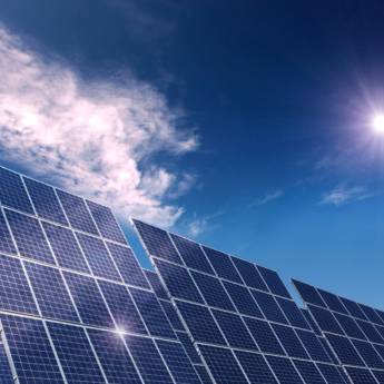 Comprar o produto de Energia Fotovoltaica Cosmópolis em Energia Solar em Pirassununga, SP por Solutudo