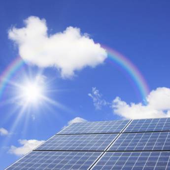 Comprar o produto de Energia Solar Indaiatuba em Energia Solar em Pirassununga, SP por Solutudo