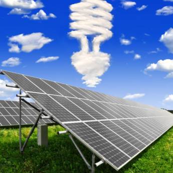Comprar o produto de Sustentabilidade Indaiatuba em Energia Solar em Pirassununga, SP por Solutudo