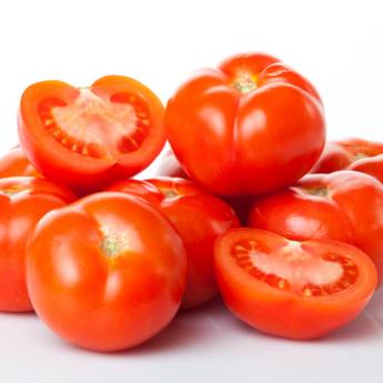 Comprar o produto de Tomate  em Legumes em Botucatu, SP por Solutudo