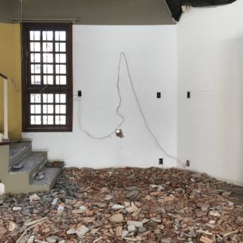 Comprar o produto de Reforma e construção  em Arquitetura em Balneário Piçarras, SC por Solutudo