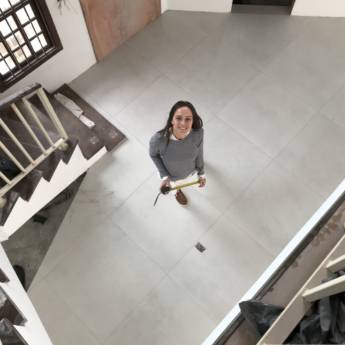 Comprar o produto de Reforma e construção  em Arquitetura em Balneário Piçarras, SC por Solutudo Comprar o produto de Reforma e construção  em Arquitetura em Balneário Piçarras, SC por Solutudo