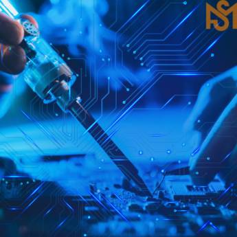 Comprar o produto de Seguimento em TI em Equipamentos e Acessórios de Informática - Eletrônicos em Curitiba, PR por Solutudo