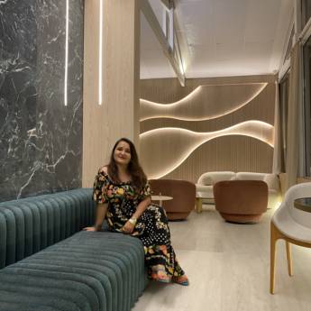 Comprar o produto de Projeto de arquitetura em Arquitetura em Ipatinga, MG por Solutudo