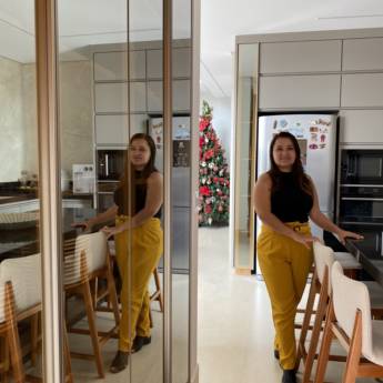 Comprar o produto de Arquiteto em Ipatinga  em Arquitetura em Ipatinga, MG por Solutudo