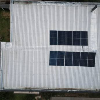 Comprar produto Financiamento Solar em Energia Solar pela empresa BlueSun Paulínia em Paulínia, SP