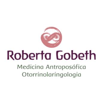 Comprar produto Otorrinolaringologista em Otorrinolaringologia pela empresa Roberta Gobeth Medicina Antroposófica e Otorrinolaringologia em Botucatu, SP