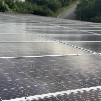 Comprar o produto de Financiamento Solar em Energia Solar em Vila Velha, ES por Solutudo