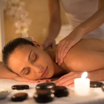 Comprar o produto de Massagem Tântrica em Bauru em Massagem em Bauru, SP por Solutudo