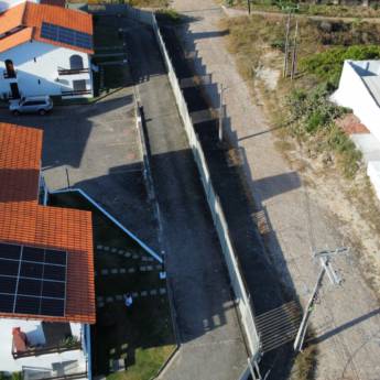 Comprar o produto de Especialista em Energia Solar em Energia Solar em Fortaleza, CE por Solutudo