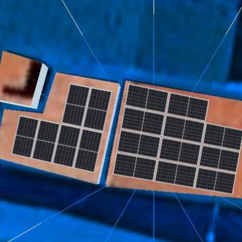 Comprar o produto de Energia Solar​ em Fortaleza, CE em Energia Solar em Fortaleza, CE por Solutudo