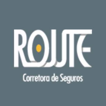 Comprar produto Financiamento de veículo em Corretoras de Seguros pela empresa Route Corretora de Seguros - Maria Helena Menegon em Botucatu, SP