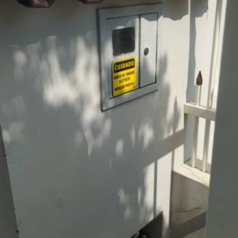 Comprar o produto de Financiamento Solar em Energia Solar em Santa Cruz do Sul, RS por Solutudo