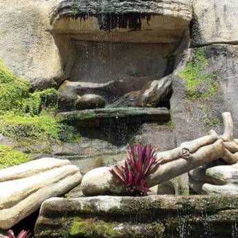 Comprar o produto de Hidrossanitário e telecomunicações em Construção em Duque de Caxias, RJ por Solutudo