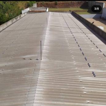 Comprar o produto de Especialista em Energia Solar em Energia Solar em Gurupi, TO por Solutudo