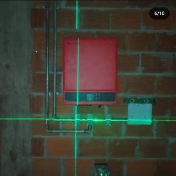 Comprar o produto de Empresa Especializada em Energia Solar em Energia Solar em Gurupi, TO por Solutudo