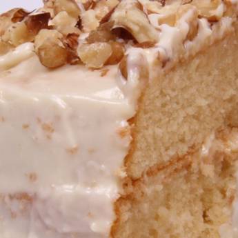 Comprar o produto de VÓ SÔNIA NOZES em A Classificar em Aracaju, SE por Solutudo