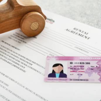 Comprar o produto de Limpa multas em Despachantes em Betim, MG por Solutudo