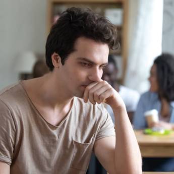 Comprar o produto de Terapia para baixa auto estima em BAURU em Terapias em Bauru, SP por Solutudo