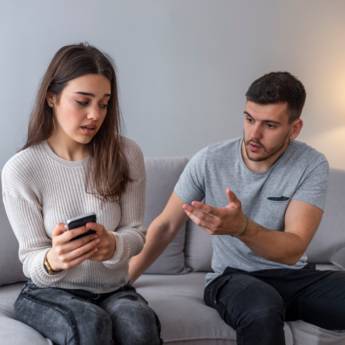 Comprar o produto de Terapia para ciúmes em Bauru em Terapias em Bauru, SP por Solutudo