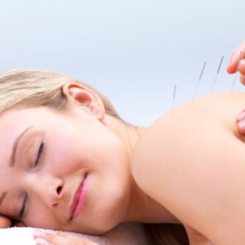 Comprar o produto de Acupuntura em Odontologia em Resende, RJ por Solutudo