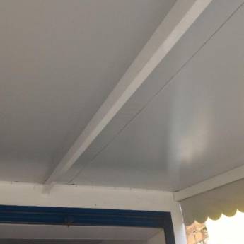 Comprar o produto de Toldo articulado  em Toldos e Coberturas em Rio de Janeiro, RJ por Solutudo