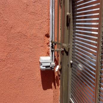 Comprar o produto de Troca de cabo de aço em Serralheria em Santo André, PB por Solutudo