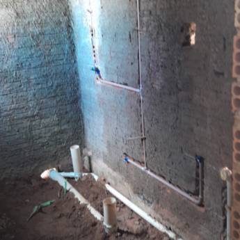 Comprar o produto de Encanamento em Construção em Avaré, SP por Solutudo