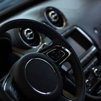 Comprar o produto de Direção em Mecânica em geral em Guanambi, BA por Solutudo