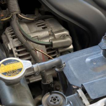 Comprar o produto de Injeção eletrônica em Mecânica em geral em Guanambi, BA por Solutudo