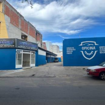 Comprar o produto de Manutenção Preventiva em Mecânica em geral em Guanambi, BA por Solutudo