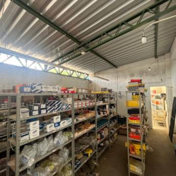 Comprar o produto de Peças de reposição em Peças Automotivas em Guanambi, BA por Solutudo