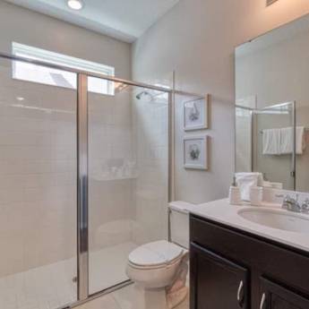 Comprar o produto de Reformas de Banheiro em Reformas em Domingos Martins, ES por Solutudo