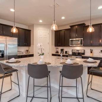 Comprar o produto de Reformas de Cozinhas em Reformas em Domingos Martins, ES por Solutudo