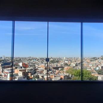 Comprar o produto de Janelas em Vidraçarias em São Paulo, SP por Solutudo