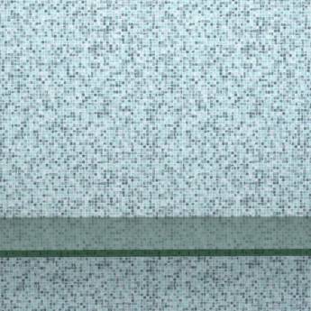 Comprar o produto de Prateleiras de Vidro em Vidraçarias em Belo Horizonte, MG por Solutudo