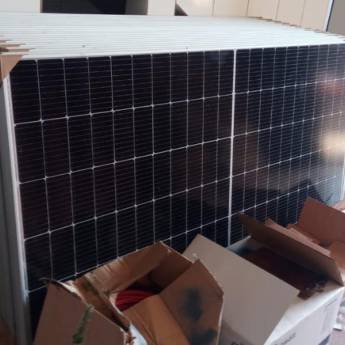 Comprar o produto de Especialista em Energia Solar em Energia Solar em Arapiraca, AL por Solutudo