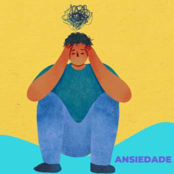 Comprar o produto de Psicóloga para tratamentos de ansiedade em Bauru em PSICOTERAPIA em Bauru, SP por Solutudo