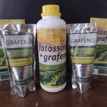 Comprar o produto de Fertilizante para frutíferas em Jardinagem em Ibiúna, SP por Solutudo Comprar o produto de Fertilizante para frutíferas em Jardinagem em Ibiúna, SP por Solutudo