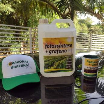 Comprar o produto de Especialista em produtos de jardinagem em Jardinagem em Ibiúna, SP por Solutudo Comprar o produto de Especialista em produtos de jardinagem em Jardinagem em Ibiúna, SP por Solutudo