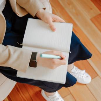 Comprar o produto de Terapia de Família e de Casal  em Psiquiatria em Florianópolis, SC por Solutudo