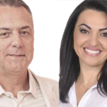 Comprar o produto de Especialistas em terapia mental em Psiquiatria em Florianópolis, SC por Solutudo