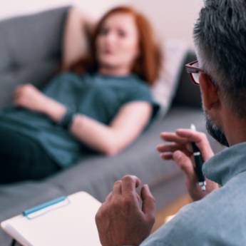 Comprar o produto de Transtorno Afetivo Bipolar (TAB) em Psiquiatria em Florianópolis, SC por Solutudo