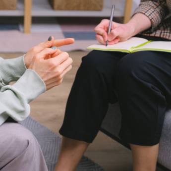 Comprar o produto de Depressão Pós Parto em Psiquiatria em Florianópolis, SC por Solutudo